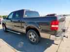 2006 FORD F-150 Lightning