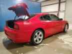 2013 DODGE CHARGER