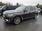 2019 BMW X7