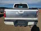 2015 FORD F-350