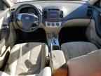 2009 HYUNDAI ELANTRA