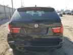 2012 BMW X5