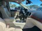 2011 JEEP Grand Cherokee