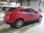 2014 CADILLAC SRX
