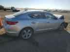 2013 ACURA ILX