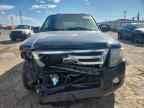 2013 FORD Expedition