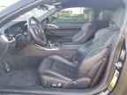 2022 BMW M4