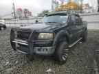 2004 FORD F-150