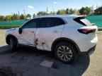 2025 BUICK Envision