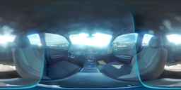 2015 DODGE CHARGER