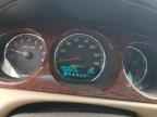 2008 BUICK Lucerne