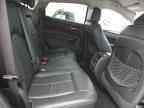 2015 CADILLAC SRX