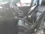 2007 SUBARU IMPREZA