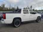 2008 CHEVROLET Avalanche