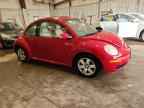 2007 VOLKSWAGEN Beetle