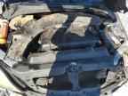 2005 KIA SORENTO