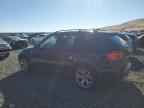 2013 BMW X5