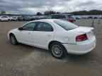 2004 CHRYSLER Sebring