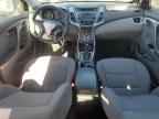 2014 HYUNDAI