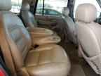1999 LINCOLN Navigator
