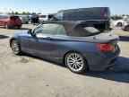 2015 BMW 2 Series