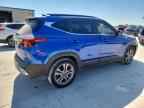 2021 KIA SELTOS