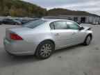 2009 BUICK Lucerne