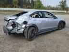 2024 SUBARU WRX