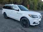 2023 LINCOLN Navigator