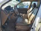 2004 ACURA MDX