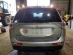 2014 MITSUBISHI outlander