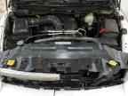 2012 DODGE RAM 1500