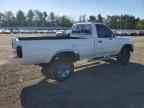 1992 TOYOTA Pickup