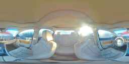 2009 LINCOLN MKS