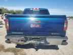 2017 GMC Sierra