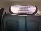2014 CHEVROLET Spark EV