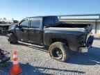 2013 CHEVROLET Silverado