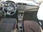 2020 NISSAN VERSA