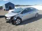 2016 KIA FORTE