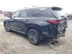 2024 LEXUS TX 350