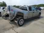 2000 CHEVROLET Silverado