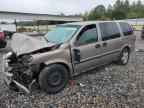 2006 CHEVROLET Uplander