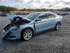 2014 CHEVROLET IMPALA