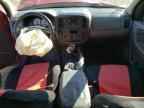 2005 FORD ESCAPE