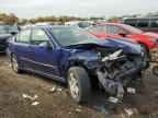 2006 CHEVROLET MALIBU