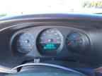 2007 CHEVROLET Monte Carlo
