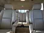 2011 GMC Yukon XL