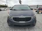 2016 KIA SEDONA