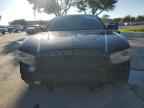 2013 DODGE CHARGER