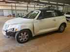 2005 CHRYSLER PT CRUISER